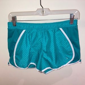 Old Navy Running shorts